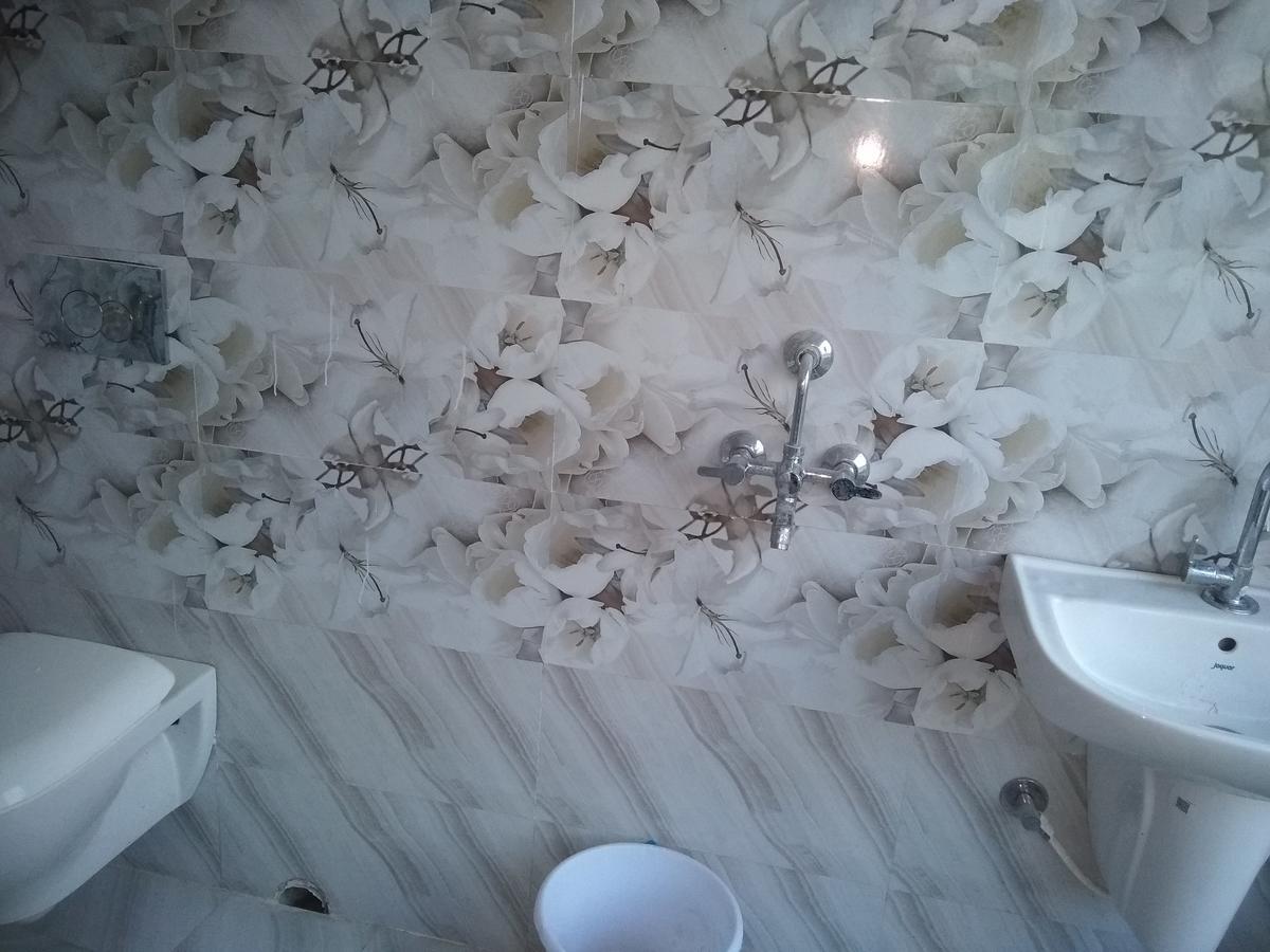 Pardhan Guest House バラバンキ エクステリア 写真